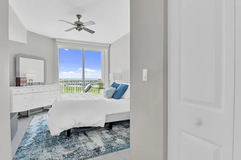 350 N Federal Highway Boynton Beach FL 33435
