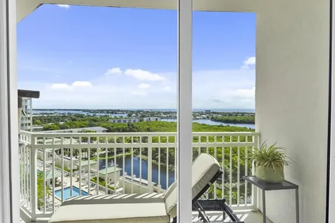 350 N Federal Highway Boynton Beach FL 33435