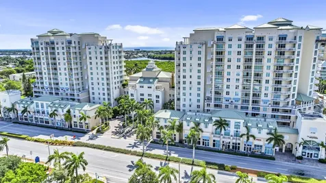350 N Federal Highway Boynton Beach FL 33435