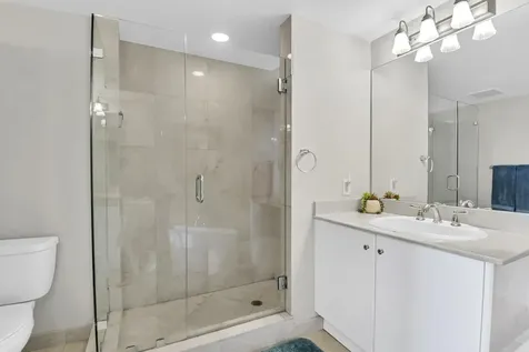 350 N Federal Highway Boynton Beach FL 33435