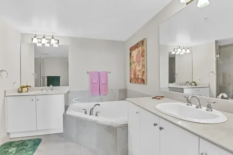 350 N Federal Highway Boynton Beach FL 33435