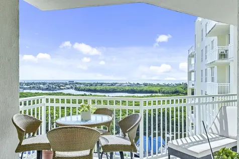 350 N Federal Highway Boynton Beach FL 33435