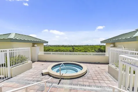 350 N Federal Highway Boynton Beach FL 33435
