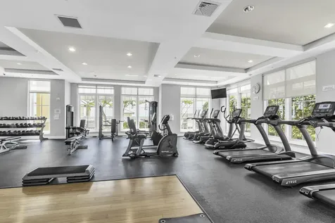 350 N Federal Highway Boynton Beach FL 33435