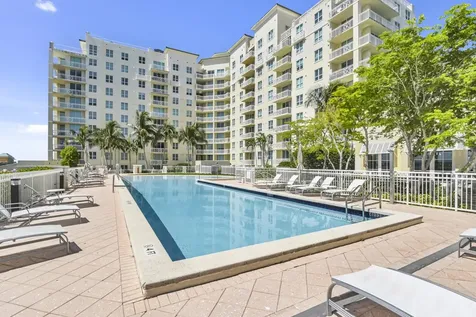 350 N Federal Highway Boynton Beach FL 33435