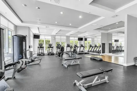 350 N Federal Highway Boynton Beach FL 33435