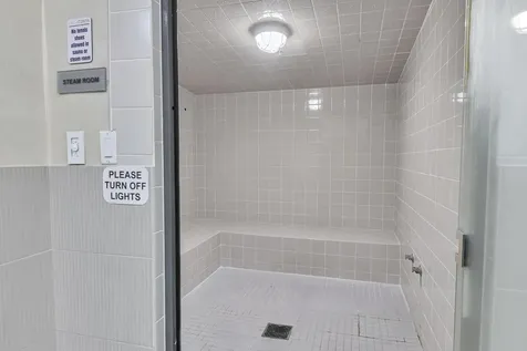 350 N Federal Highway Boynton Beach FL 33435