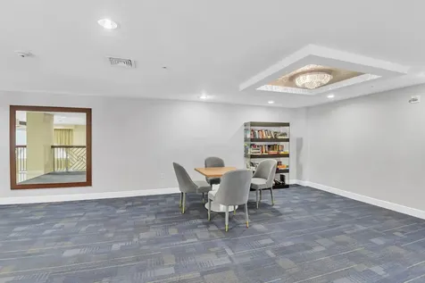 350 N Federal Highway Boynton Beach FL 33435