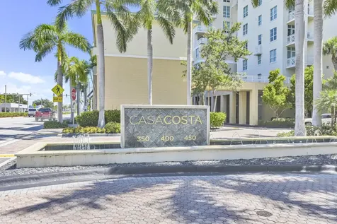 350 N Federal Highway Boynton Beach FL 33435