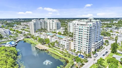 350 N Federal Highway Boynton Beach FL 33435