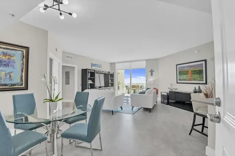 350 N Federal Highway Boynton Beach FL 33435