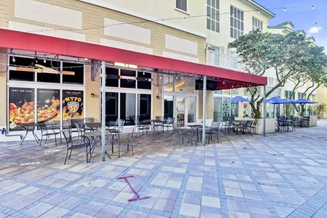 350 N Federal Highway Boynton Beach FL 33435