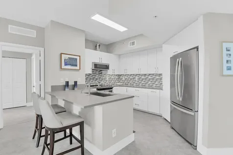 350 N Federal Highway Boynton Beach FL 33435