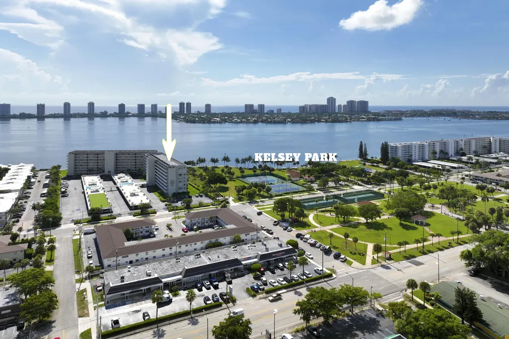 801 Lake Shore Drive Lake Park FL 33403