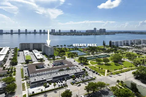 801 Lake Shore Drive Lake Park FL 33403
