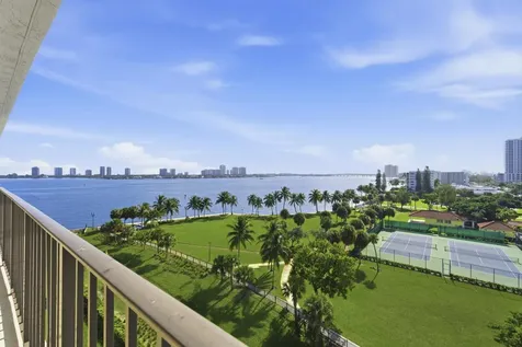 801 Lake Shore Drive Lake Park FL 33403