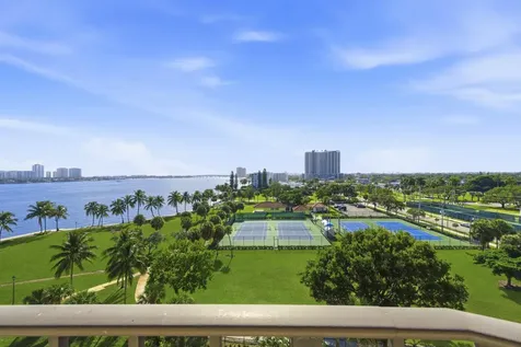 801 Lake Shore Drive Lake Park FL 33403