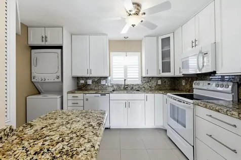 801 Lake Shore Drive Lake Park FL 33403