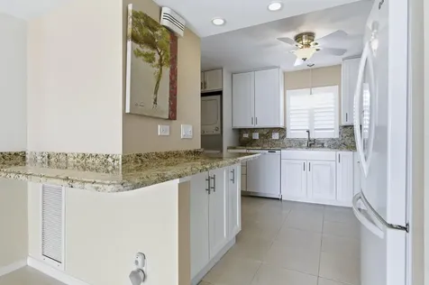 801 Lake Shore Drive Lake Park FL 33403
