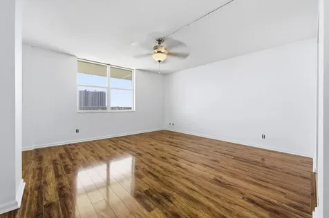 801 Lake Shore Drive Lake Park FL 33403