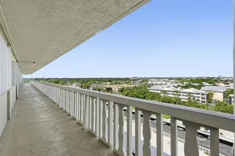 801 Lake Shore Drive Lake Park FL 33403