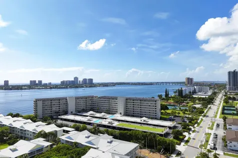 801 Lake Shore Drive Lake Park FL 33403