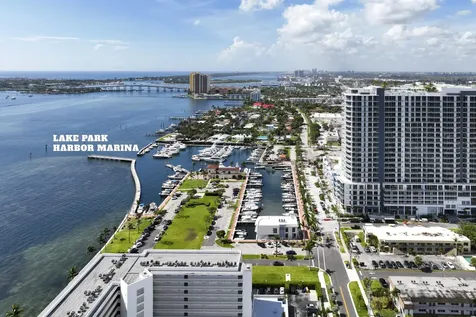 801 Lake Shore Drive Lake Park FL 33403