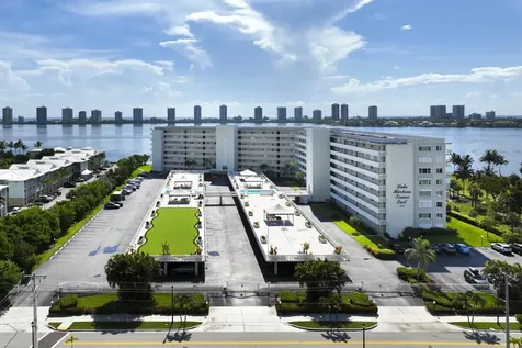 801 Lake Shore Drive Lake Park FL 33403
