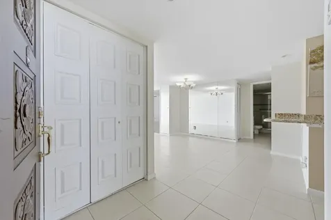801 Lake Shore Drive Lake Park FL 33403