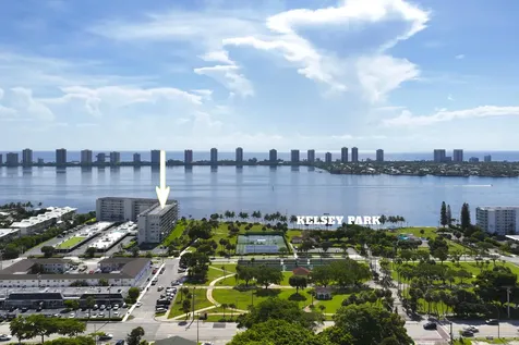 801 Lake Shore Drive Lake Park FL 33403