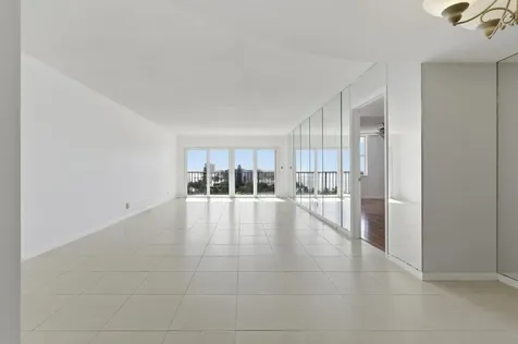 801 Lake Shore Drive Lake Park FL 33403