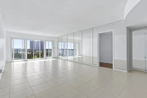 801 Lake Shore Drive Lake Park FL 33403