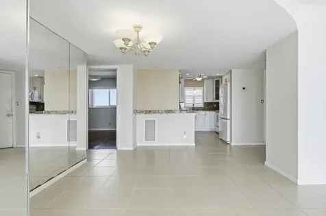 801 Lake Shore Drive Lake Park FL 33403