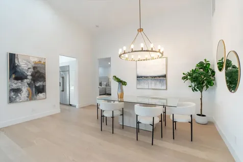 13602 Verde Drive Palm Beach Gardens FL 33410