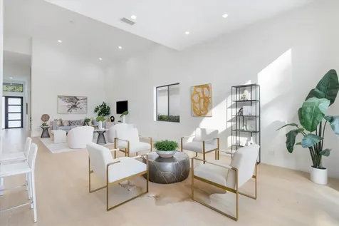 13602 Verde Drive Palm Beach Gardens FL 33410