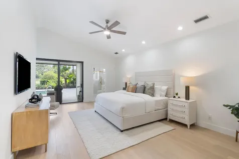 13602 Verde Drive Palm Beach Gardens FL 33410