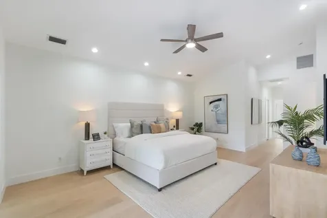 13602 Verde Drive Palm Beach Gardens FL 33410
