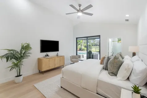 13602 Verde Drive Palm Beach Gardens FL 33410