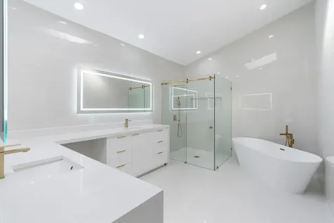 13602 Verde Drive Palm Beach Gardens FL 33410
