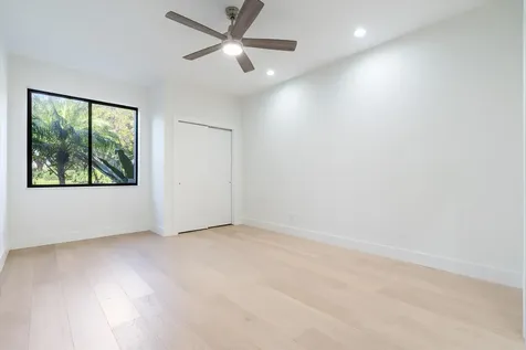 13602 Verde Drive Palm Beach Gardens FL 33410