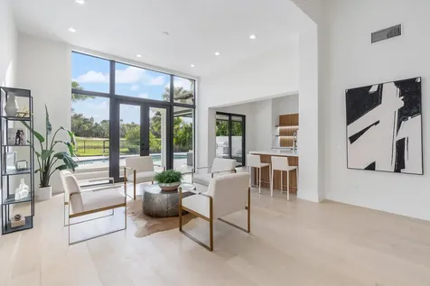 13602 Verde Drive Palm Beach Gardens FL 33410