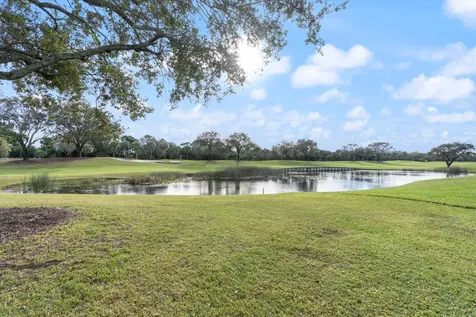 13602 Verde Drive Palm Beach Gardens FL 33410