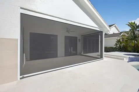 13602 Verde Drive Palm Beach Gardens FL 33410
