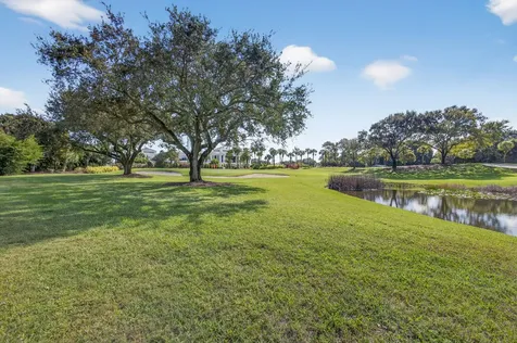 13602 Verde Drive Palm Beach Gardens FL 33410
