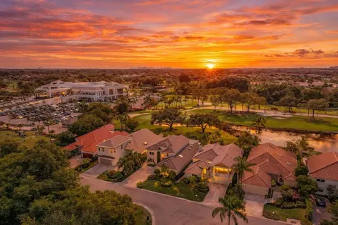 13602 Verde Drive Palm Beach Gardens FL 33410