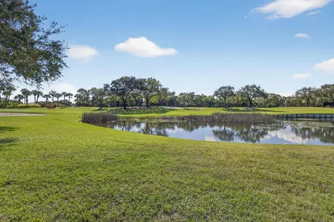 13602 Verde Drive Palm Beach Gardens FL 33410