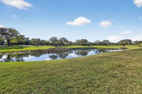 13602 Verde Drive Palm Beach Gardens FL 33410