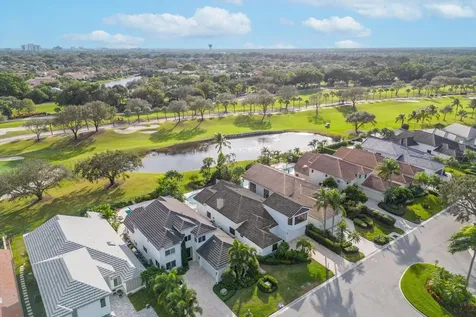 13602 Verde Drive Palm Beach Gardens FL 33410