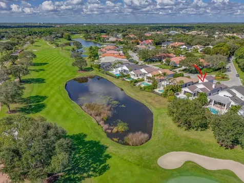 13602 Verde Drive Palm Beach Gardens FL 33410