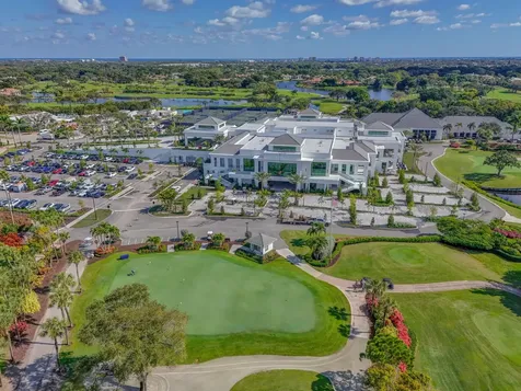 13602 Verde Drive Palm Beach Gardens FL 33410
